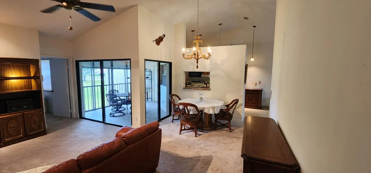 6043 Parkwalk Drive, Boynton Beach, FL – photo 4