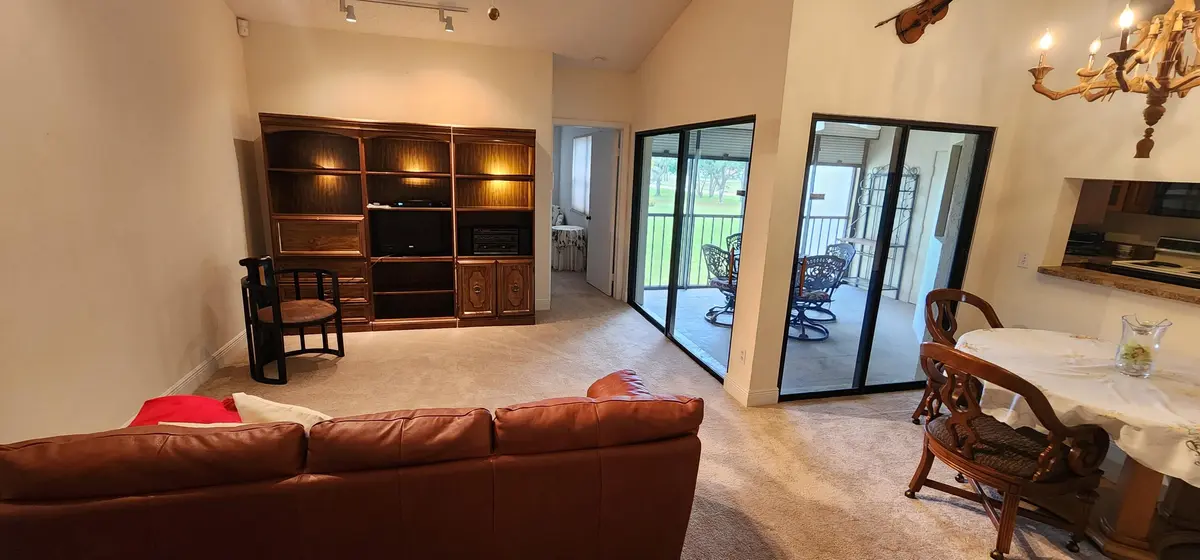 6043 Parkwalk Drive, Boynton Beach, FL – photo 3