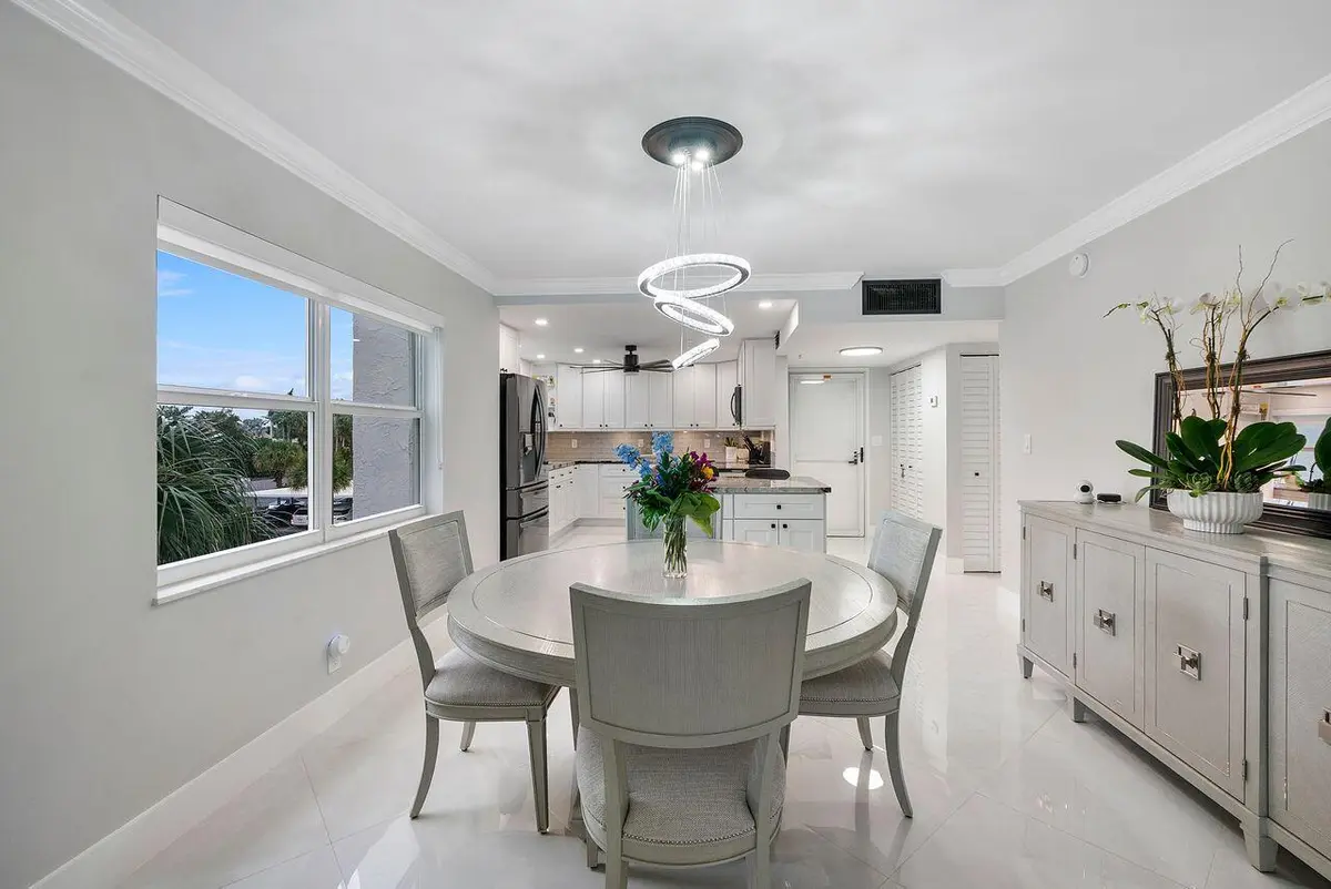 3300_S_Ocean_Blvd_u317_014 at 3300 S Ocean Boulevard 317-c, Highland Beach
