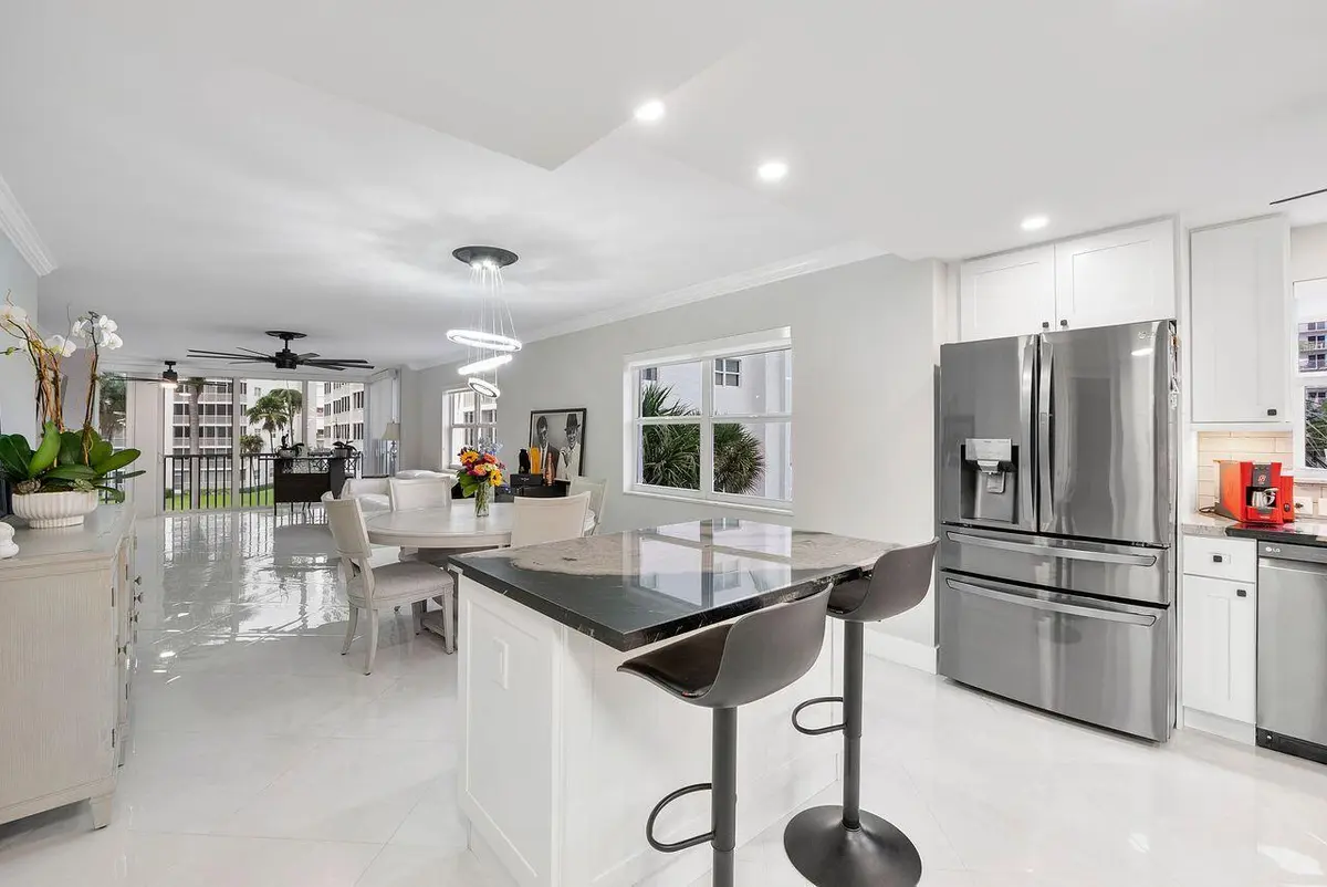 3300_S_Ocean_Blvd_u317_012 at 3300 S Ocean Boulevard 317-c, Highland Beach