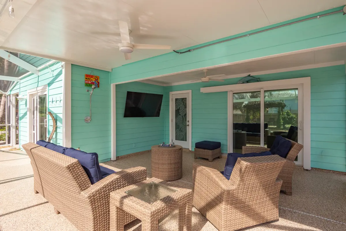 © Clark-4095 SE Bay Ave-007 at 4095 SE Bay Avenue, Stuart