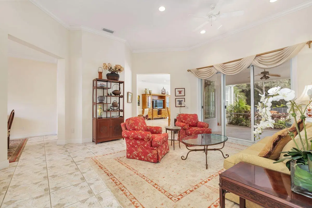 1910 Breakers Pointe Way, West Palm Beach, FL – photo 6