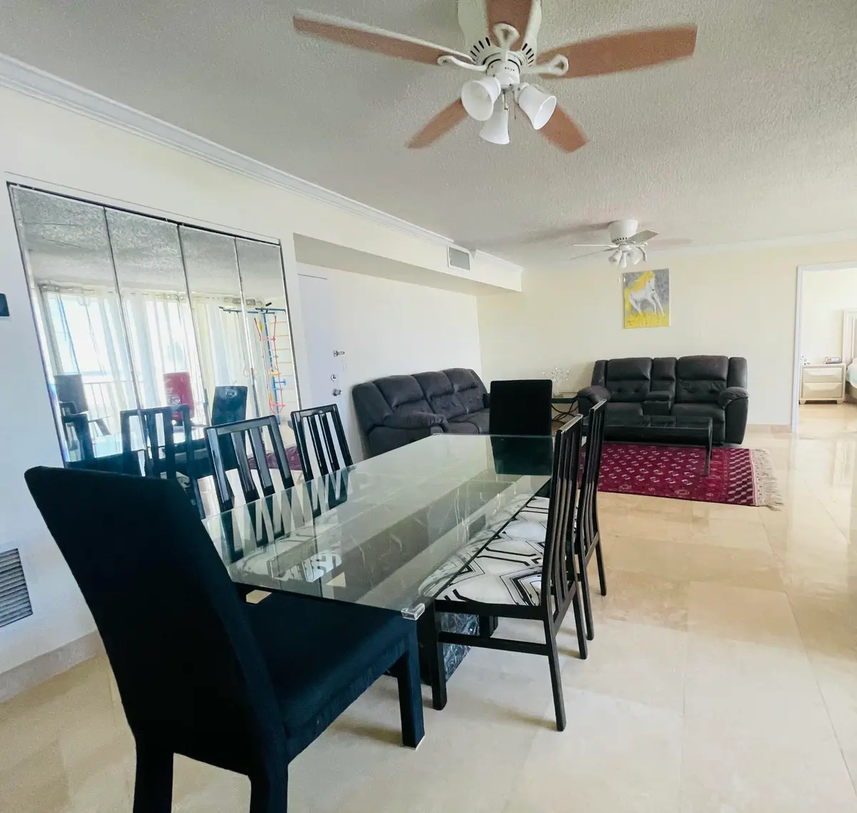 E7C16FA3-2532-4E92-8C08-B8BD6B957223_1_2 at 1237 Hillsboro Mile 302, Hillsboro Beach