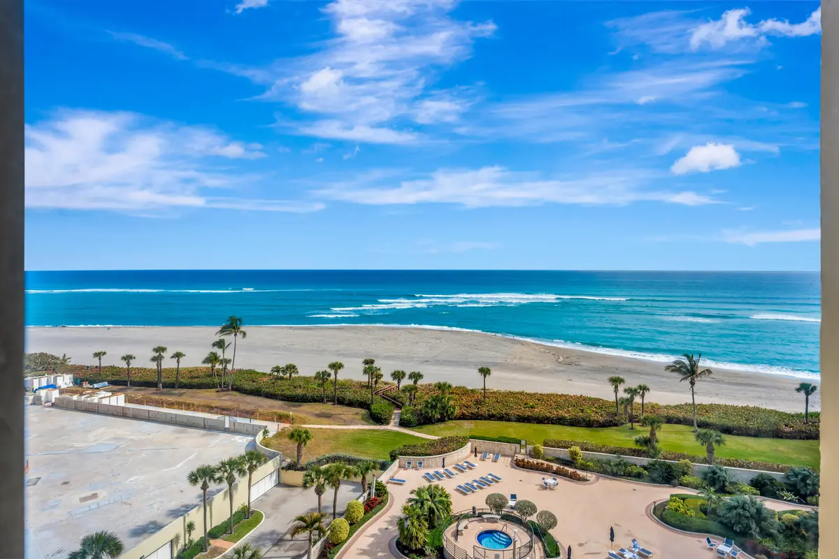 view 2 at 300 Ocean Trail Way 1008, Jupiter