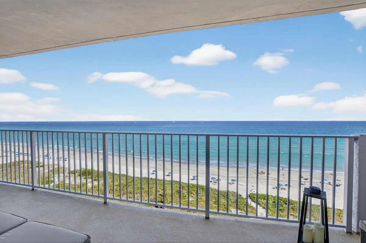 33-web-or-mls-DSC_1335 at 3000 S Ocean Boulevard 1004, Boca Raton