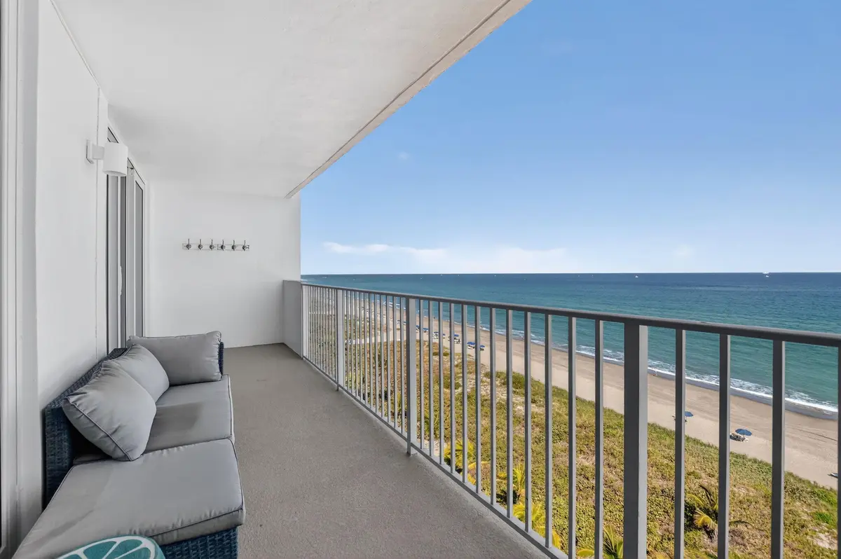 34-web-or-mls-DSC_1342 at 3000 S Ocean Boulevard 1004, Boca Raton