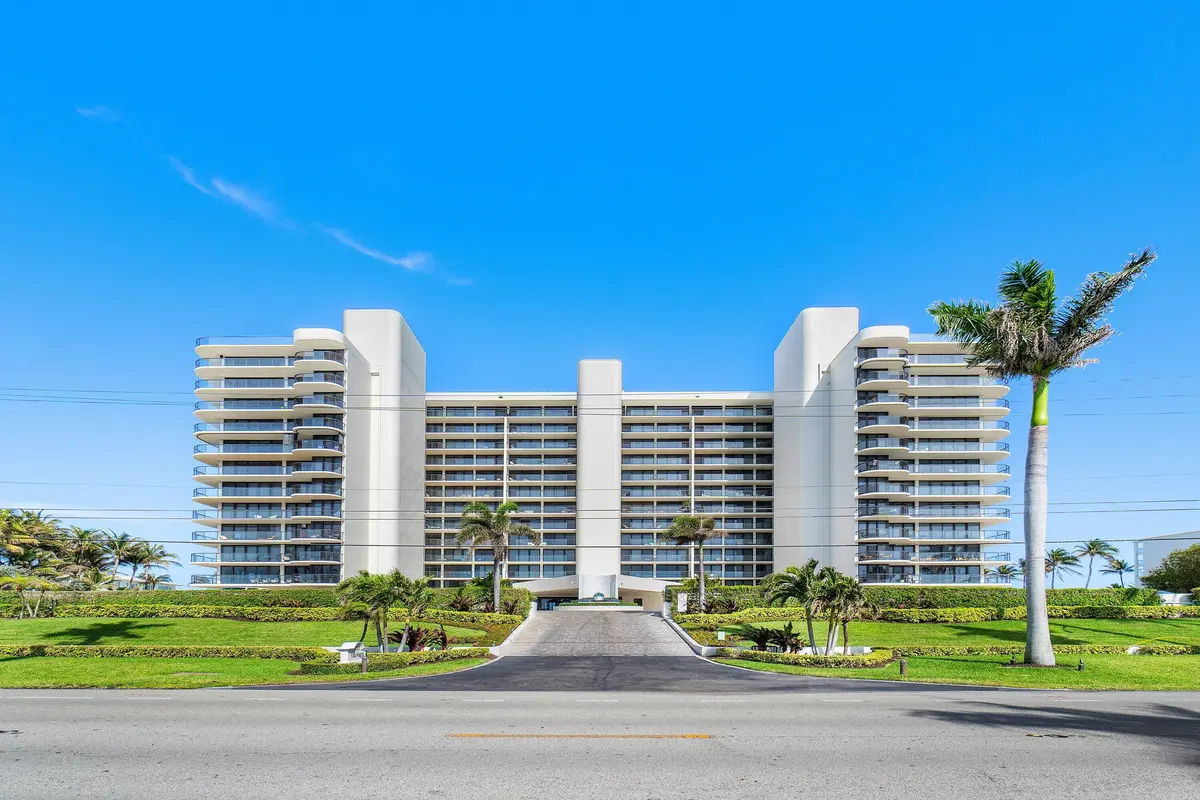 001-2727SouthOceanBoulevard-405-Highland at 2727 S Ocean Boulevard 405, Highland Beach