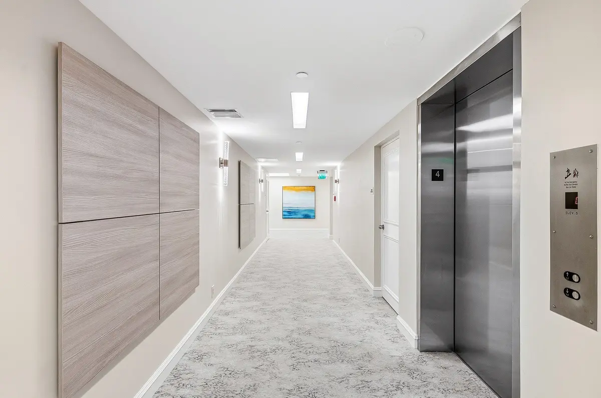 003-2727SouthOceanBoulevard-405-Highland at 2727 S Ocean Boulevard 405, Highland Beach
