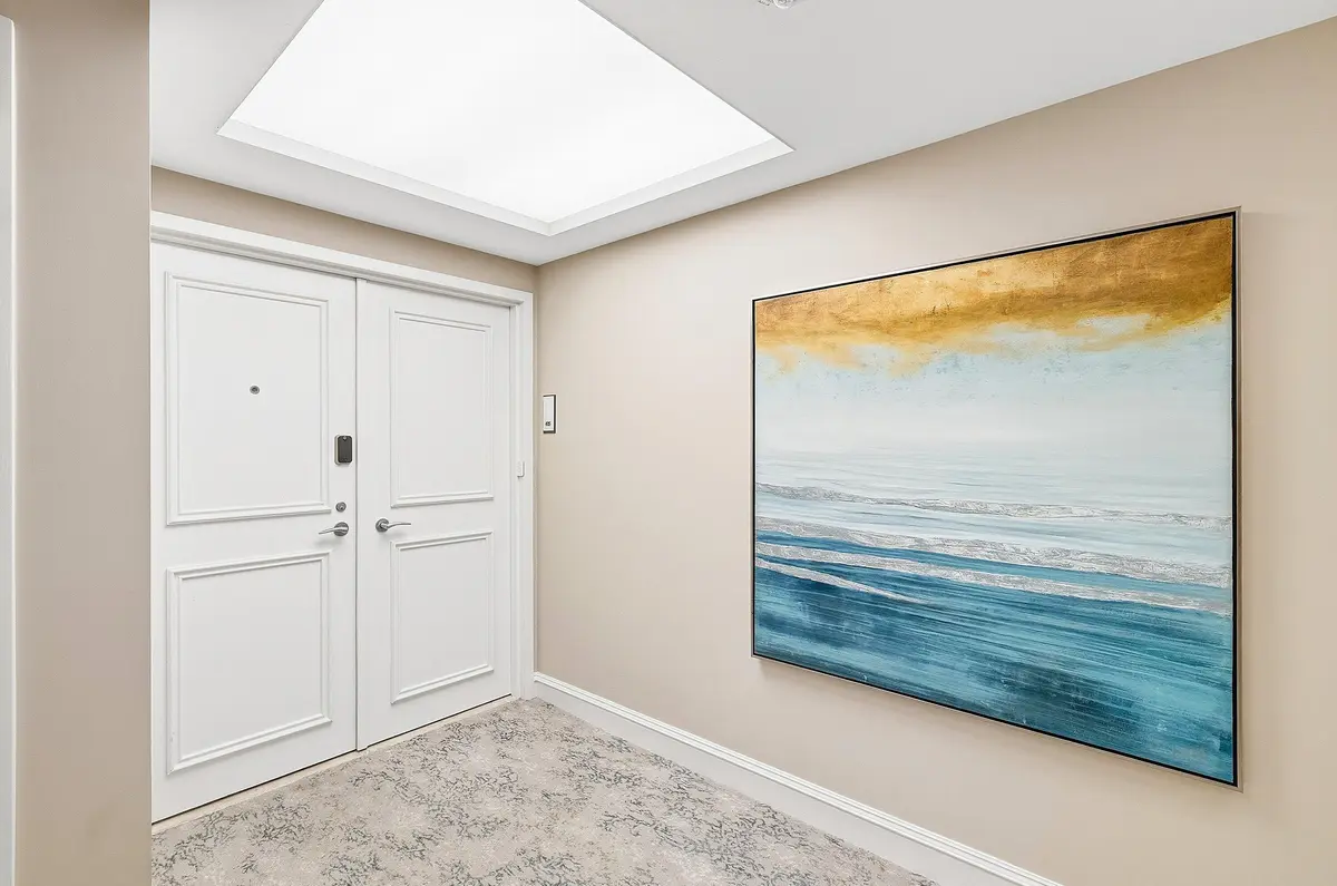 005-2727SouthOceanBoulevard-405-Highland at 2727 S Ocean Boulevard 405, Highland Beach