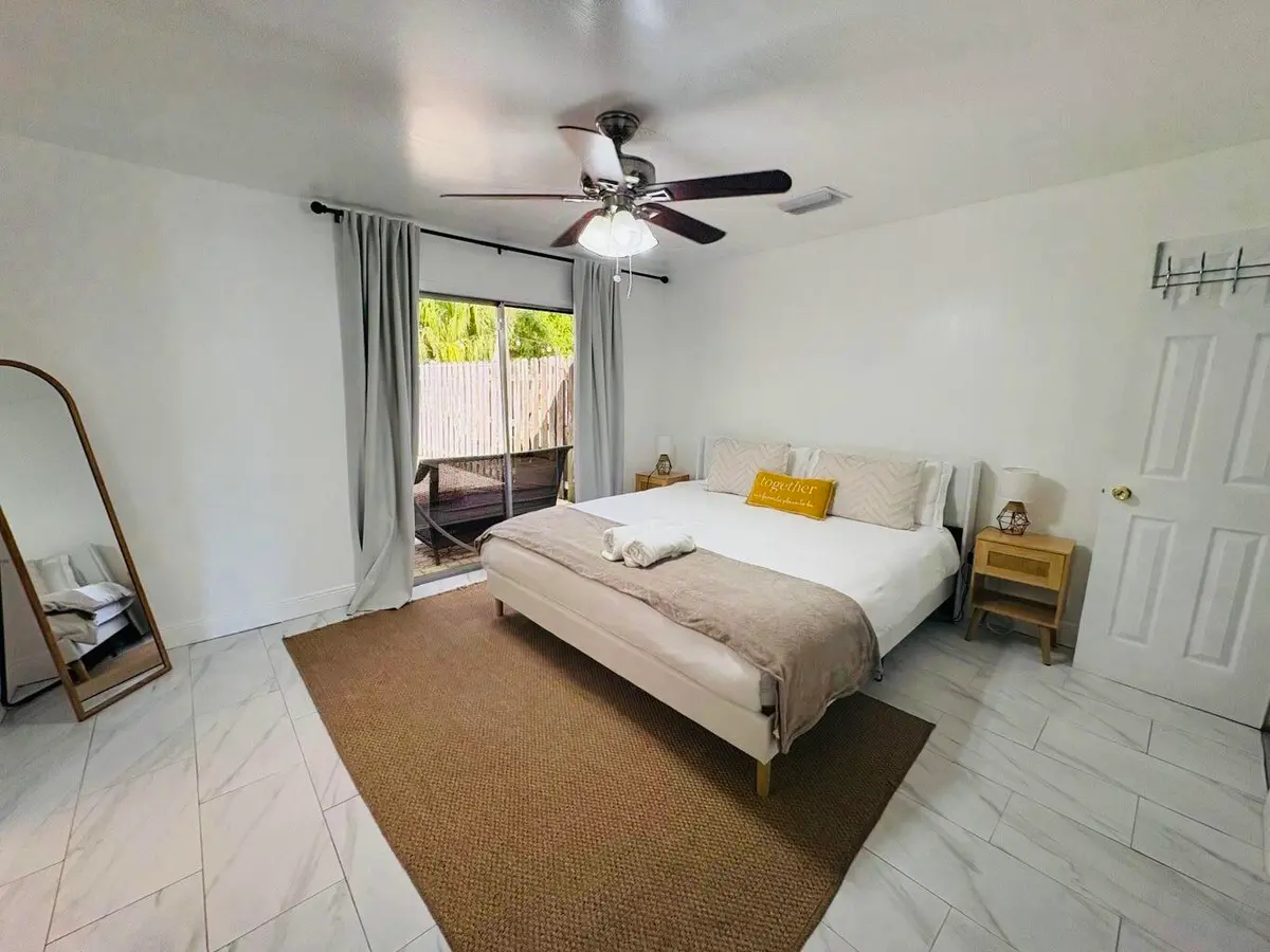 IMG_6681 at 2711 NE 11th Terrace, Pompano Beach