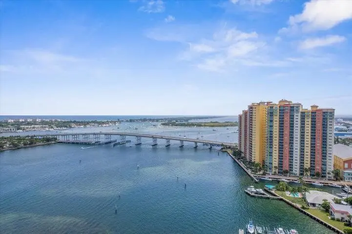 20240227200340610227000000-o at 2650 Lake Shore Drive 1004, Riviera Beach