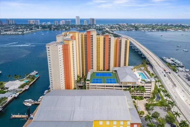 20240227200338181778000000-o at 2650 Lake Shore Drive 1004, Riviera Beach