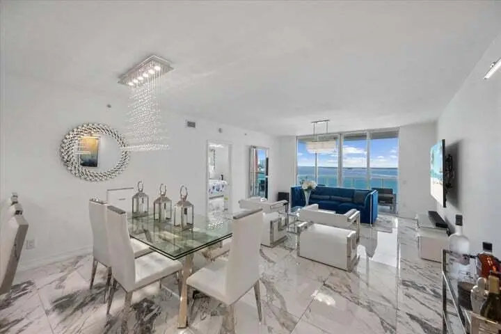 20240227200401717613000000-o at 2650 Lake Shore Drive 1004, Riviera Beach