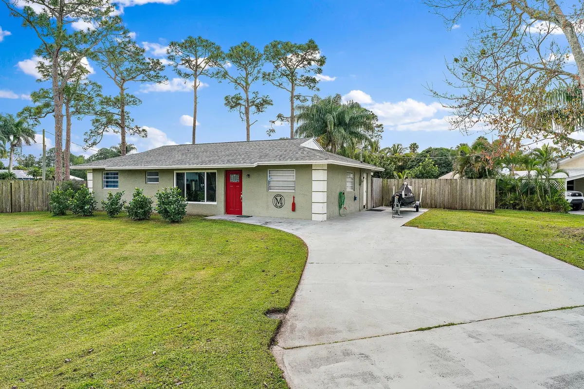 002-5854SEOrangeBlossomTrail-HobeSound-F at 5854 SE Orange Blossom Trail, Hobe Sound