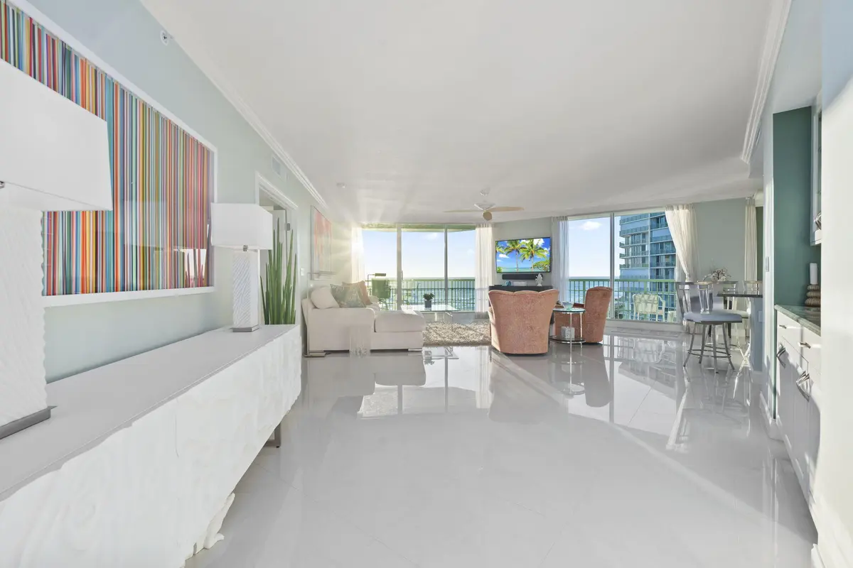 7-web-or-mls-DSC04250 at 8600 S Ocean Drive 606, Jensen Beach