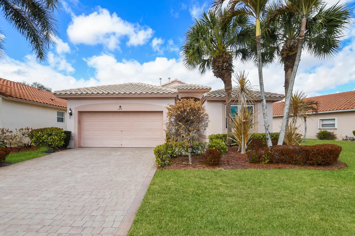 LR-1721 at 145 NW Lawton Road, Port St. Lucie