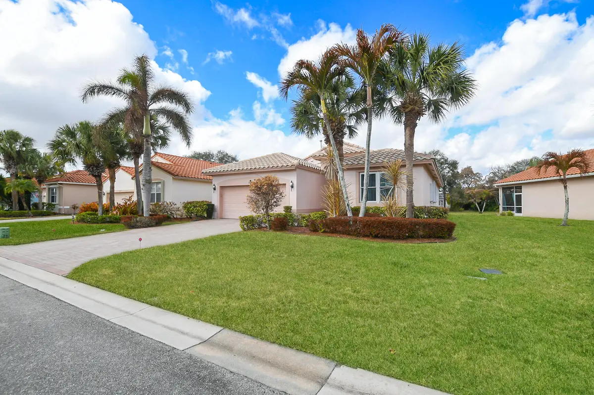 LR-1723 (1) at 145 NW Lawton Road, Port St. Lucie