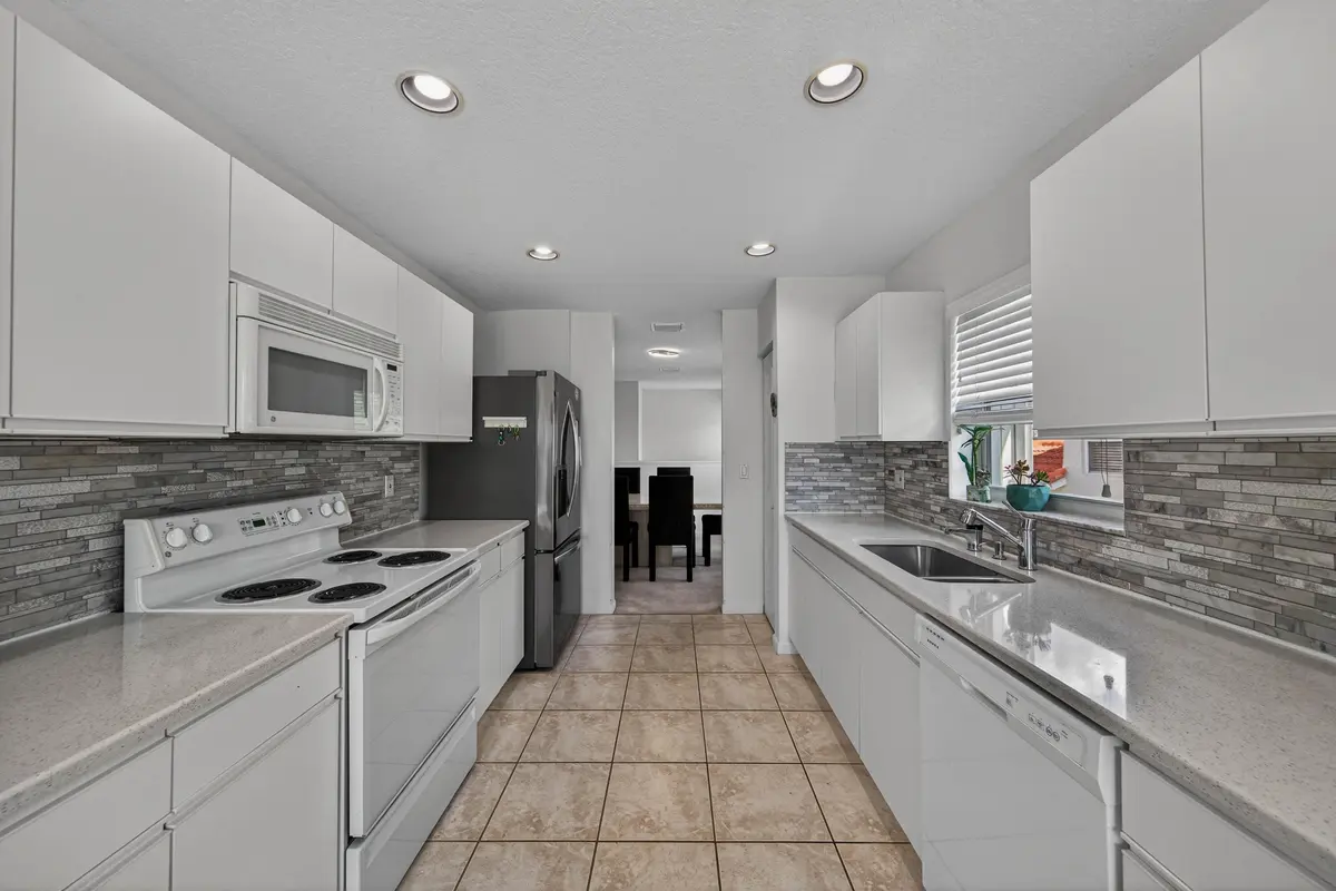 daigle-43 at 7676 Springwater Place 201, Boynton Beach