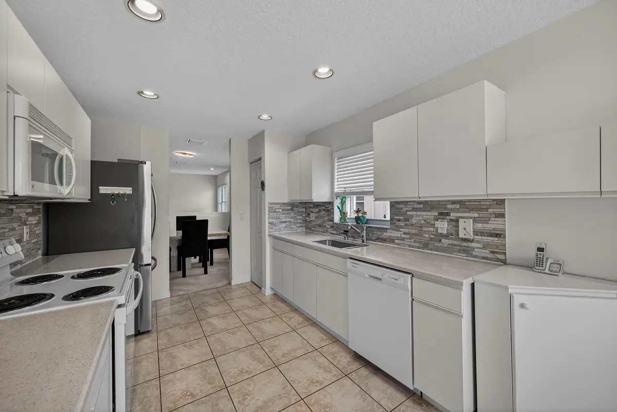 daigle-44 at 7676 Springwater Place 201, Boynton Beach