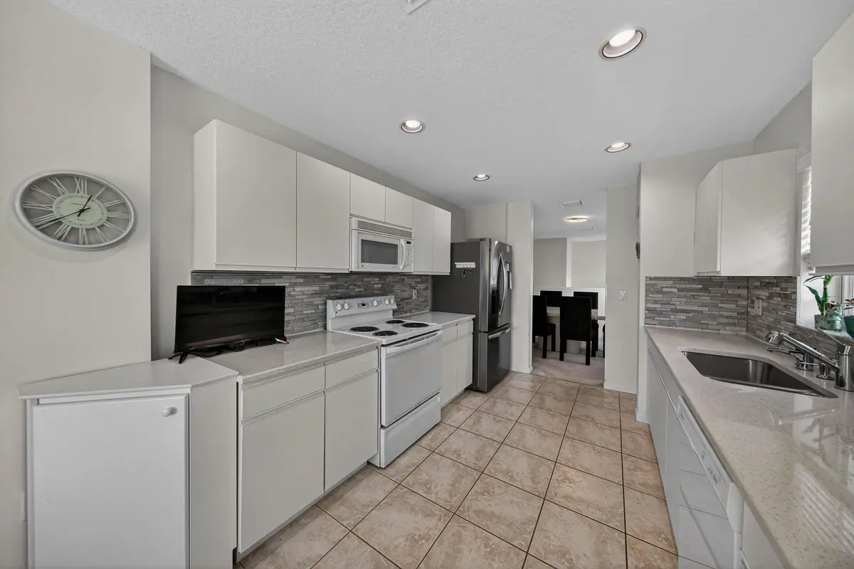daigle-45 at 7676 Springwater Place 201, Boynton Beach