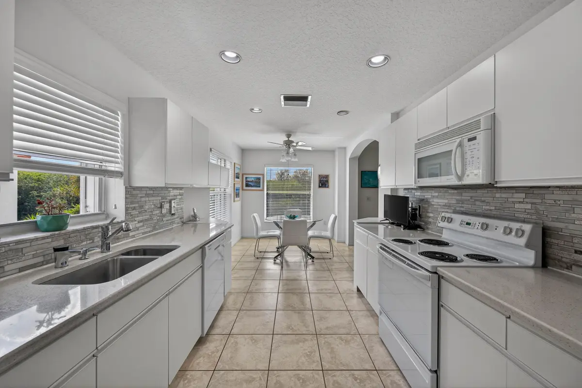 daigle-46 at 7676 Springwater Place 201, Boynton Beach