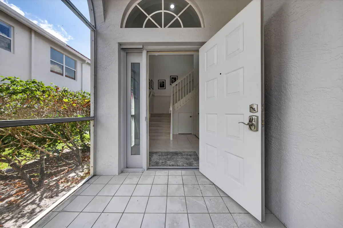 daigle-57 at 7676 Springwater Place 201, Boynton Beach