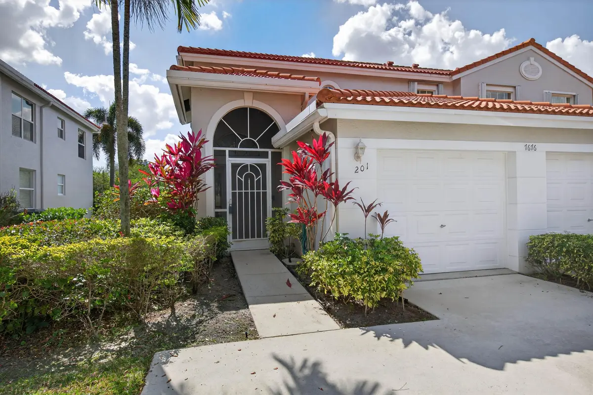 daigle-58 at 7676 Springwater Place 201, Boynton Beach