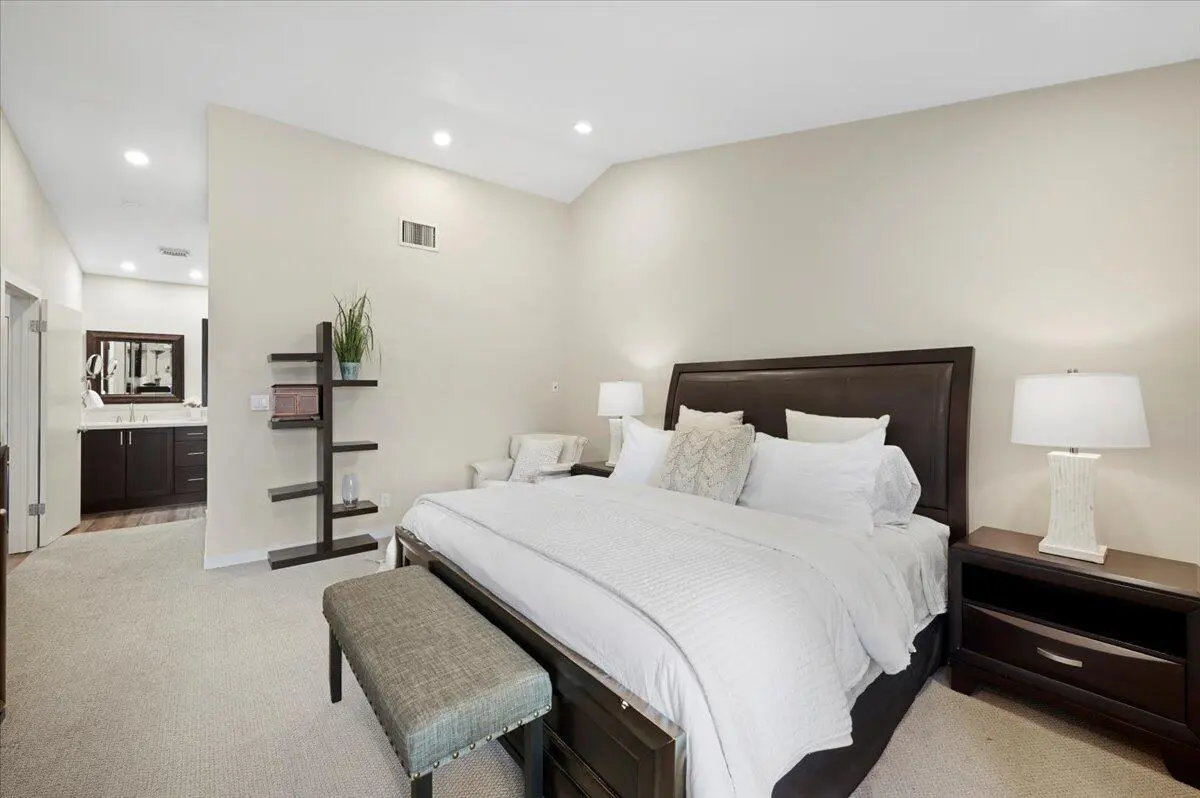 Bedroom-542 at 11863 Wimbledon Circle 542, Wellington