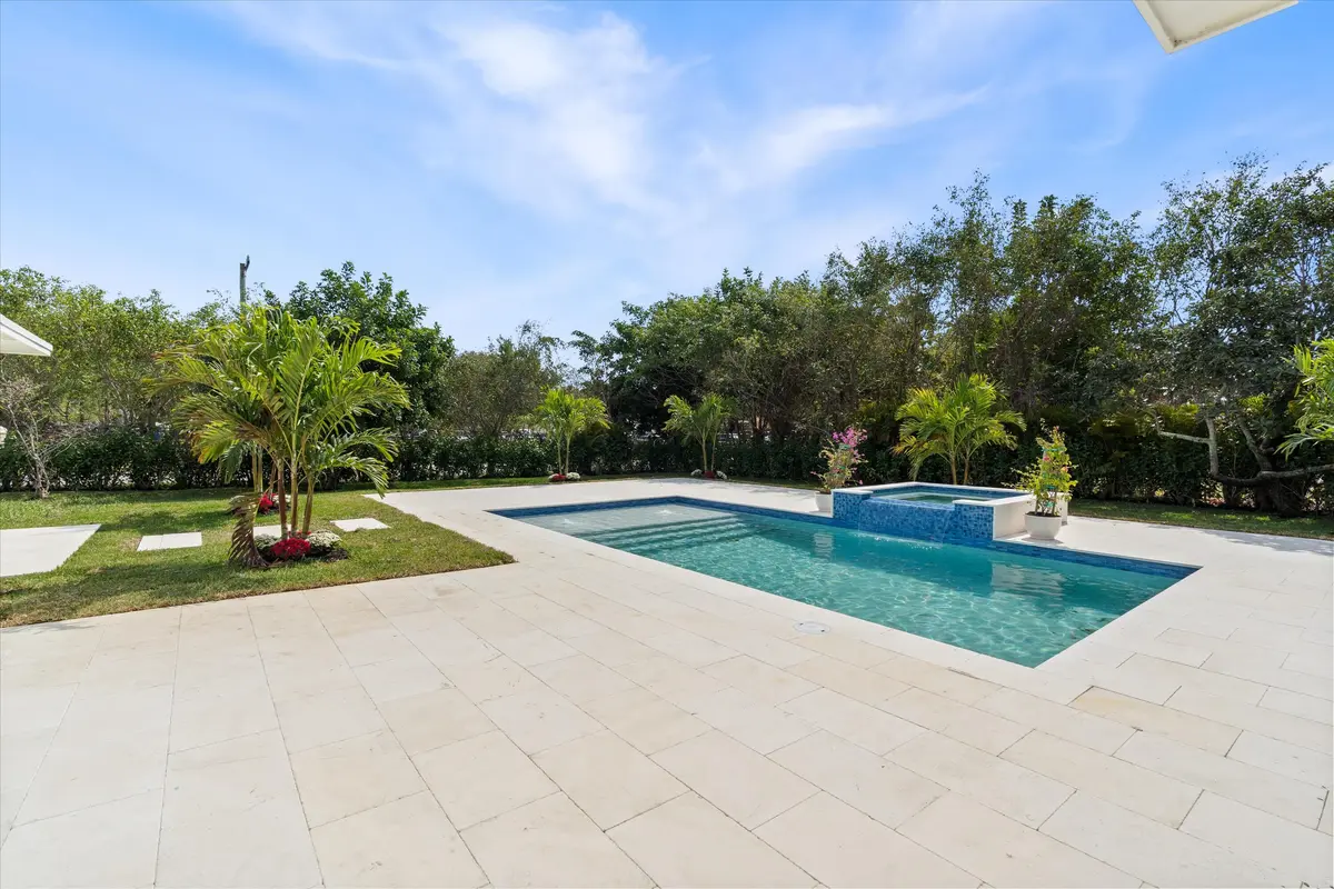 25-200 NW 2nd Street Delray Beach, FL-11 at 200 NW 2nd Street, Delray Beach