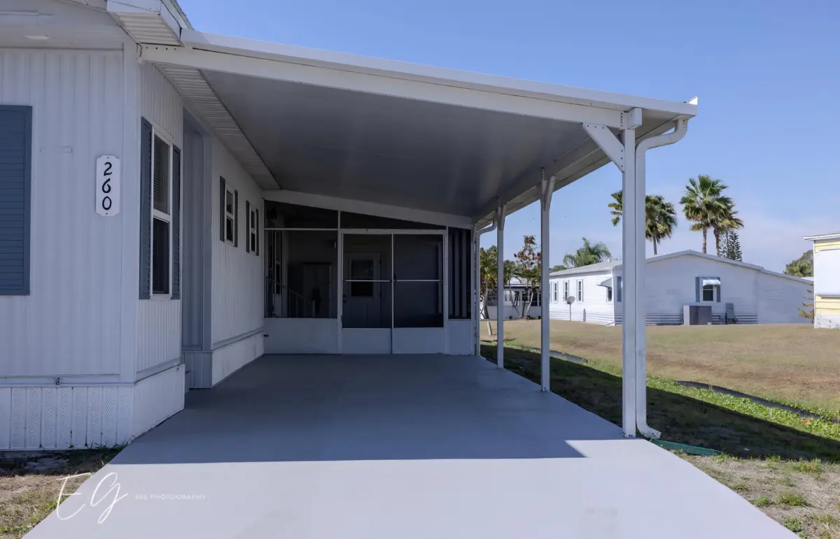 260 Camino Del Rio, Port St. Lucie, FL – photo 3