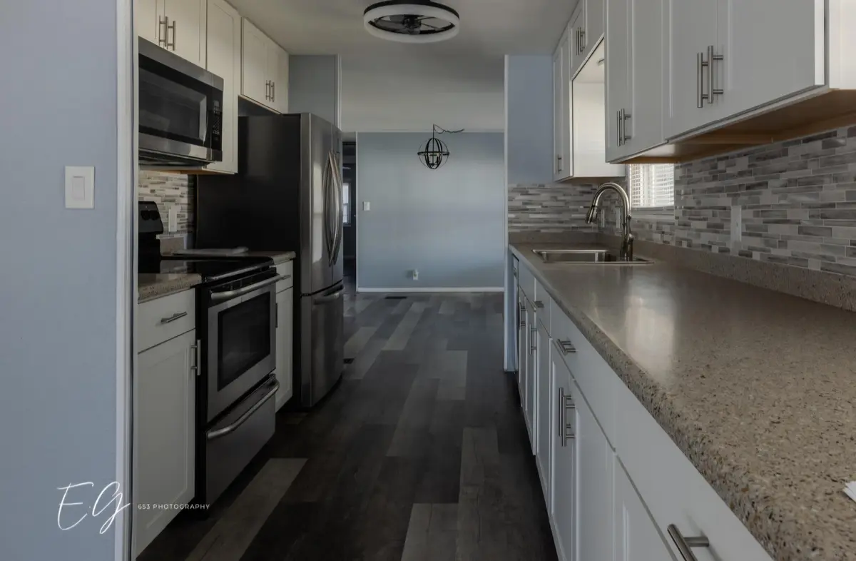 260 Camino Del Rio, Port St. Lucie, FL – photo 7