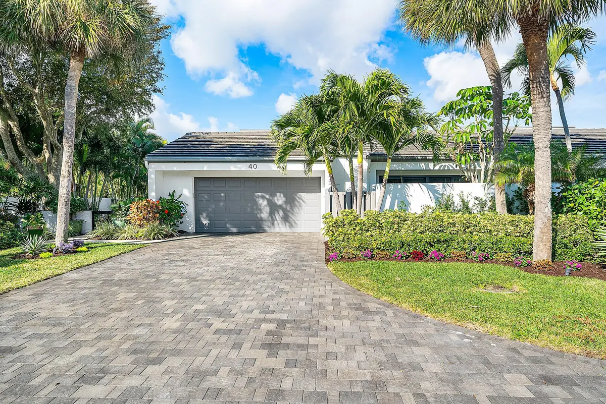 001-6110NorthOceanBoulevard-40-OceanRidg at 6110 N Ocean Boulevard 40, Ocean Ridge