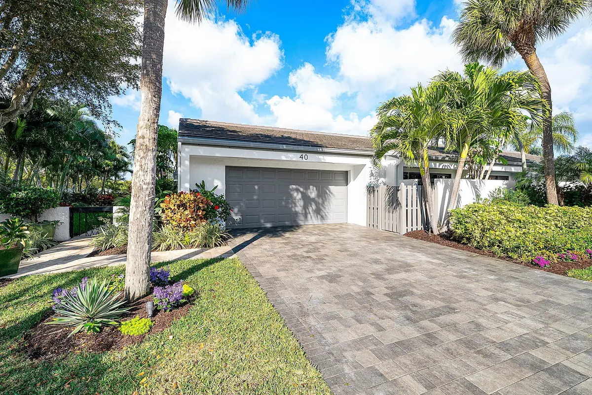 002-6110NorthOceanBoulevard-40-OceanRidg at 6110 N Ocean Boulevard 40, Ocean Ridge