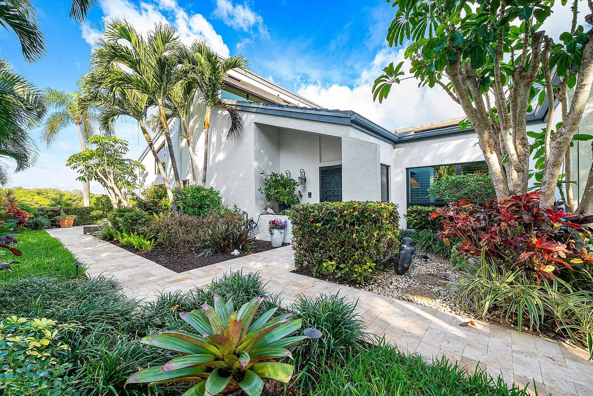 004-6110NorthOceanBoulevard-40-OceanRidg at 6110 N Ocean Boulevard 40, Ocean Ridge