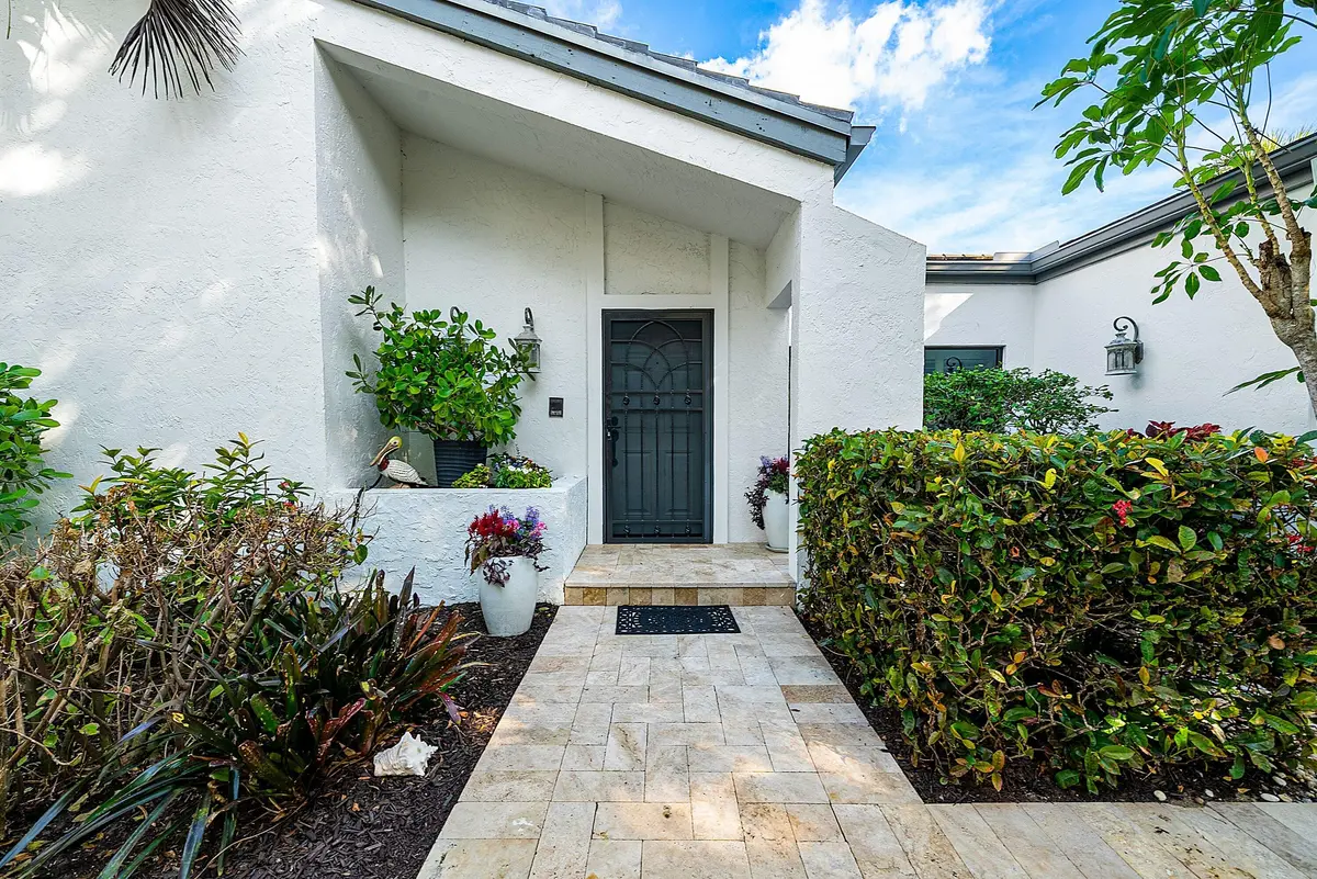 005-6110NorthOceanBoulevard-40-OceanRidg at 6110 N Ocean Boulevard 40, Ocean Ridge