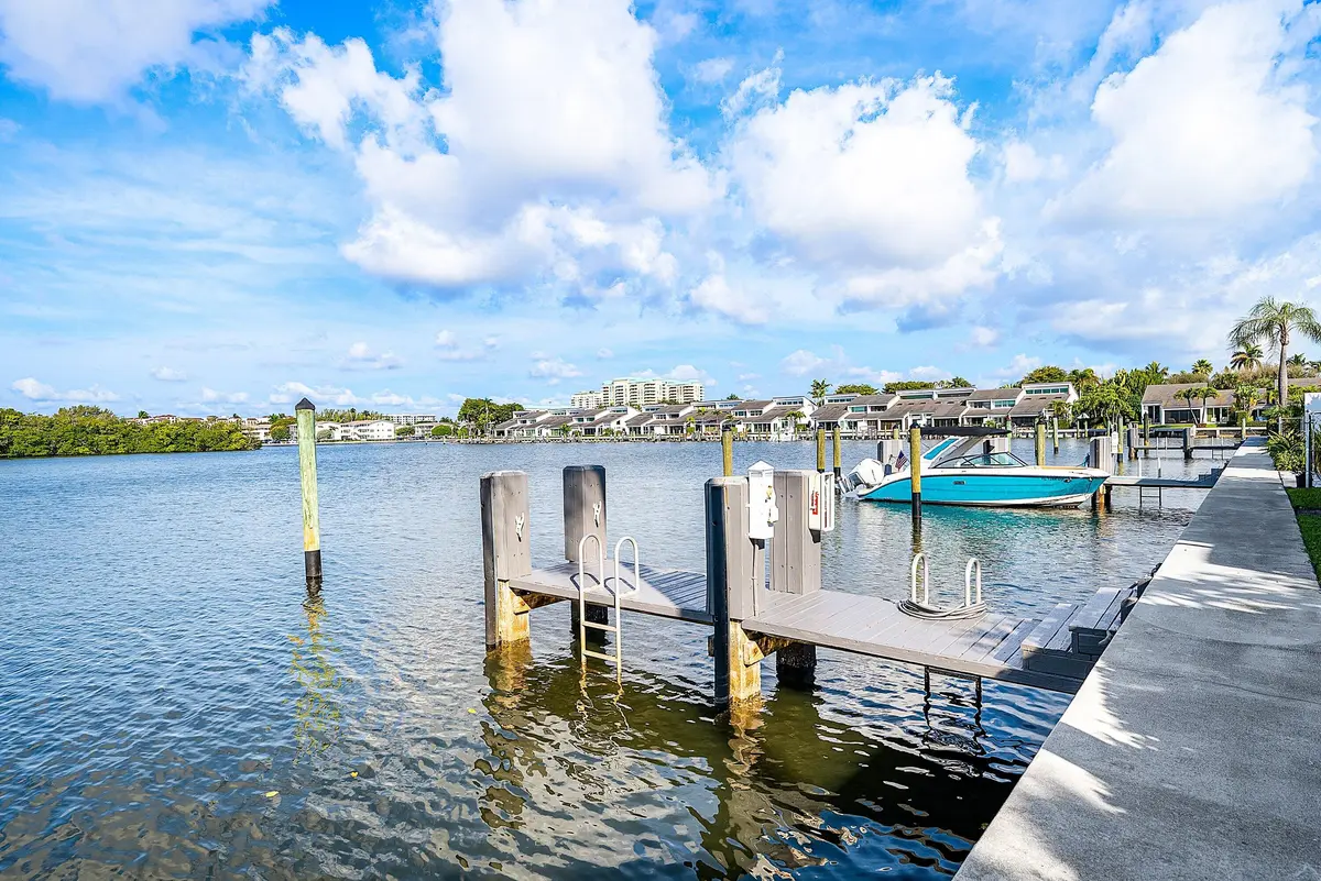 051-6110NorthOceanBoulevard-40-OceanRidg at 6110 N Ocean Boulevard 40, Ocean Ridge