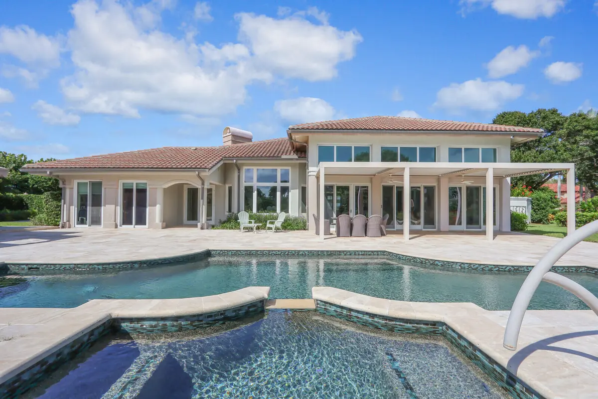 77_Image_62_mls at 3146 N Miro Drive, Palm Beach Gardens