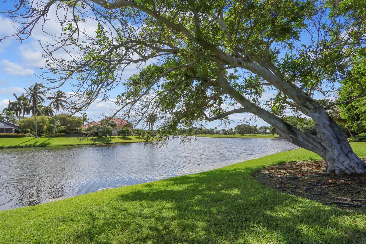 79_Image_64_mls at 3146 N Miro Drive, Palm Beach Gardens