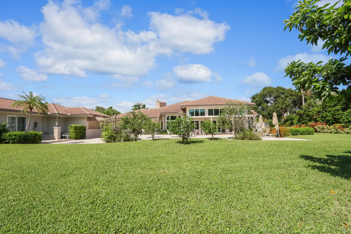 82_Image_67_mls at 3146 N Miro Drive, Palm Beach Gardens