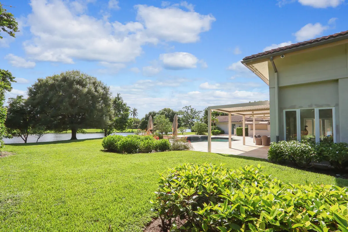84_Image_69_mls at 3146 N Miro Drive, Palm Beach Gardens