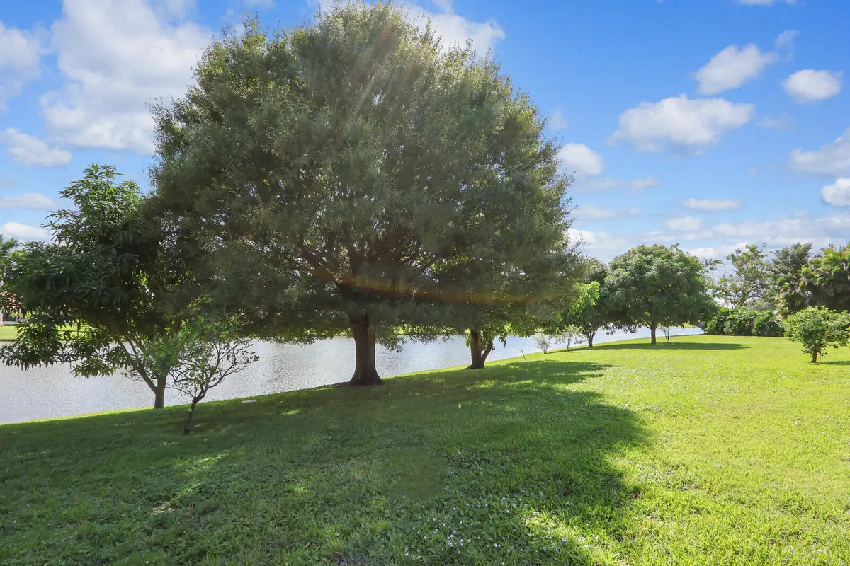 85_Image_70_mls at 3146 N Miro Drive, Palm Beach Gardens