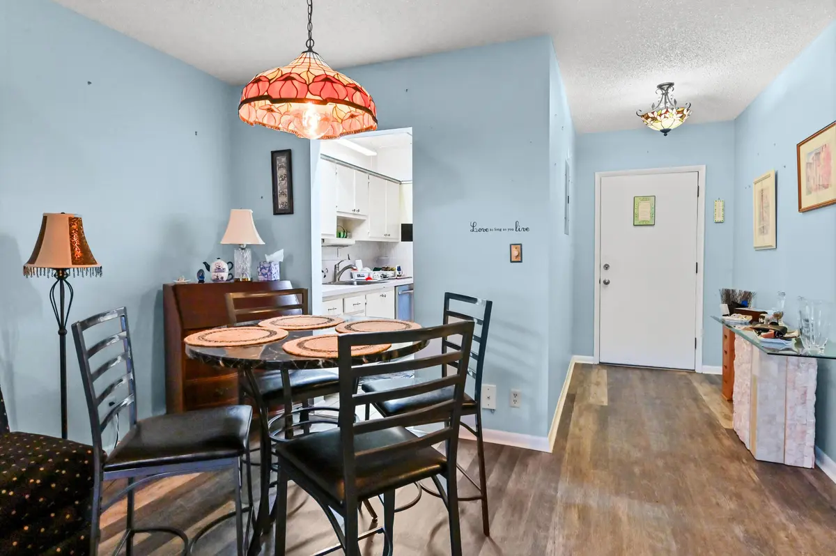 13 Dining Room 03 at 1114 Lake Terrace 212, Boynton Beach