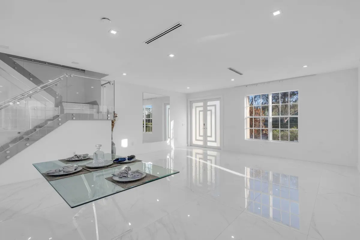 11-web-or-mls-17739SW54th-6 at 17739 SW 54th Street, Miramar