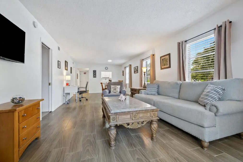 7) Living Room - III at 308 Southwind Court 1, North Palm Beach