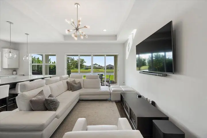 15557 Goldfinch Circle5 at 15557 Goldfinch Circle, Westlake