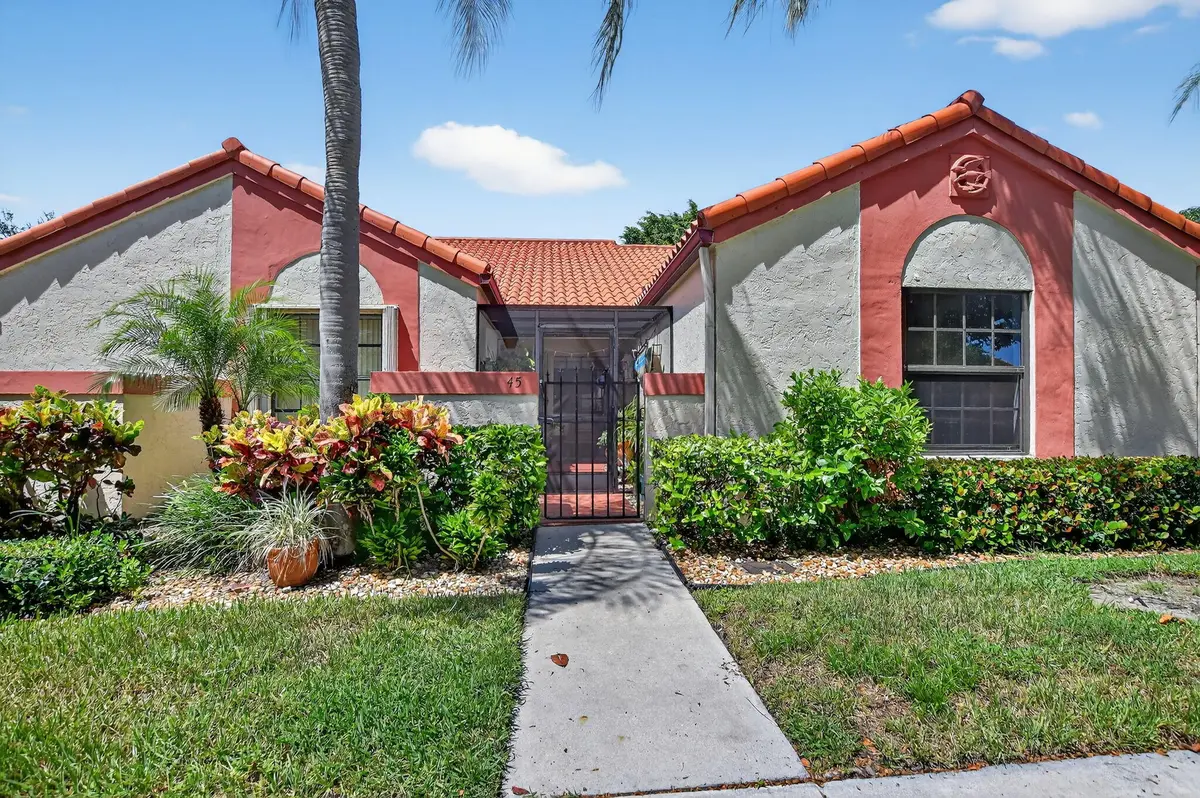 2-web-or-mls-002_DSC_0537 at 45 Centennial Court, Deerfield Beach