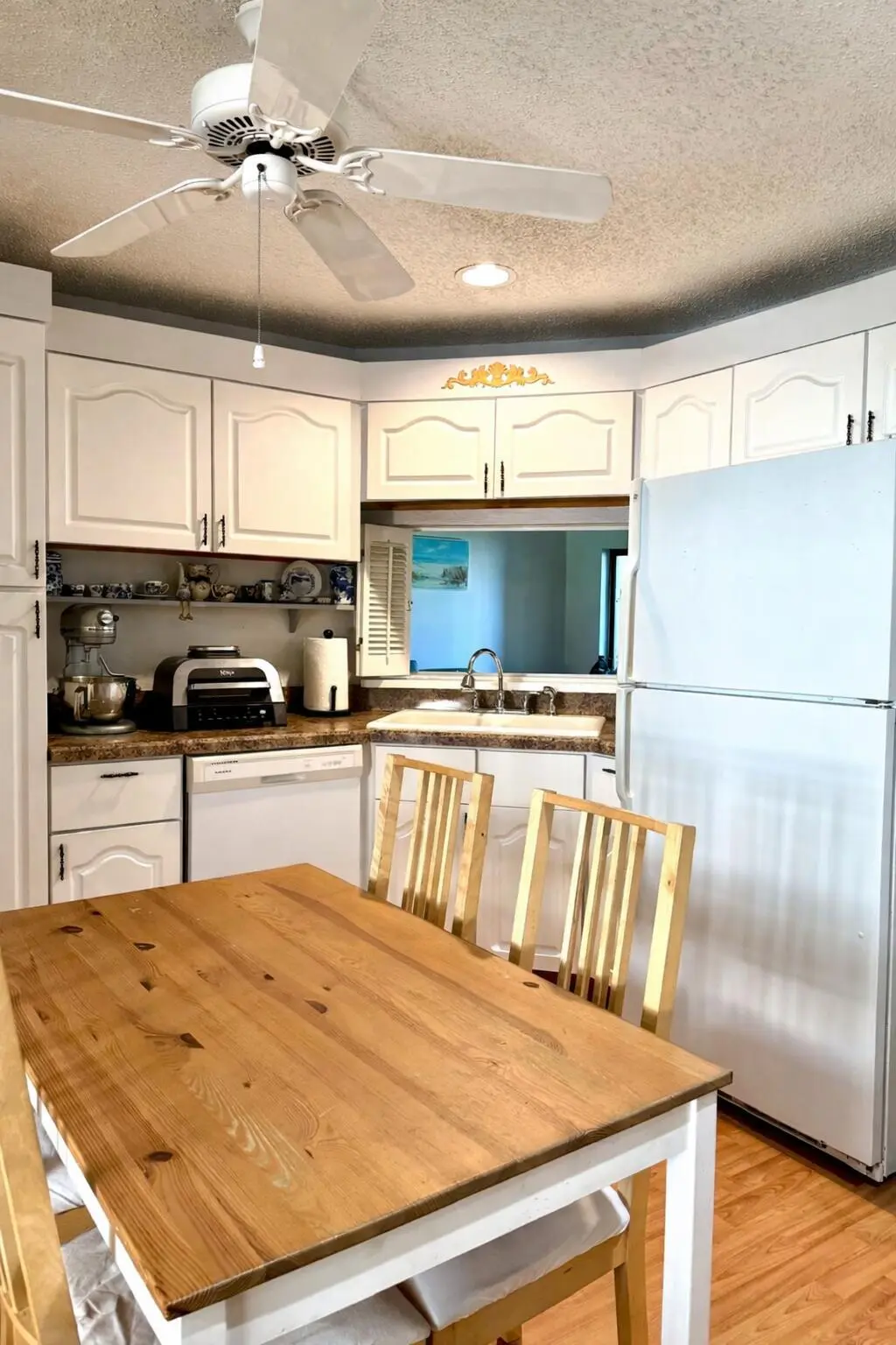 kit 2 at 45 Centennial Court, Deerfield Beach