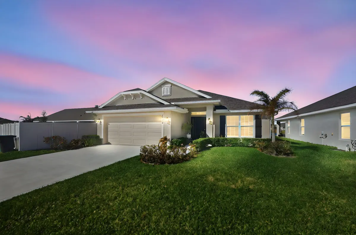 2-web-or-mls-5309-vespera-st at 5309 Vespera Street, Fort Pierce