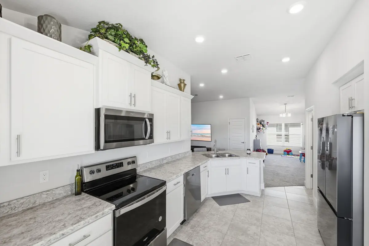 31-web-or-mls-5309-vespera-st at 5309 Vespera Street, Fort Pierce