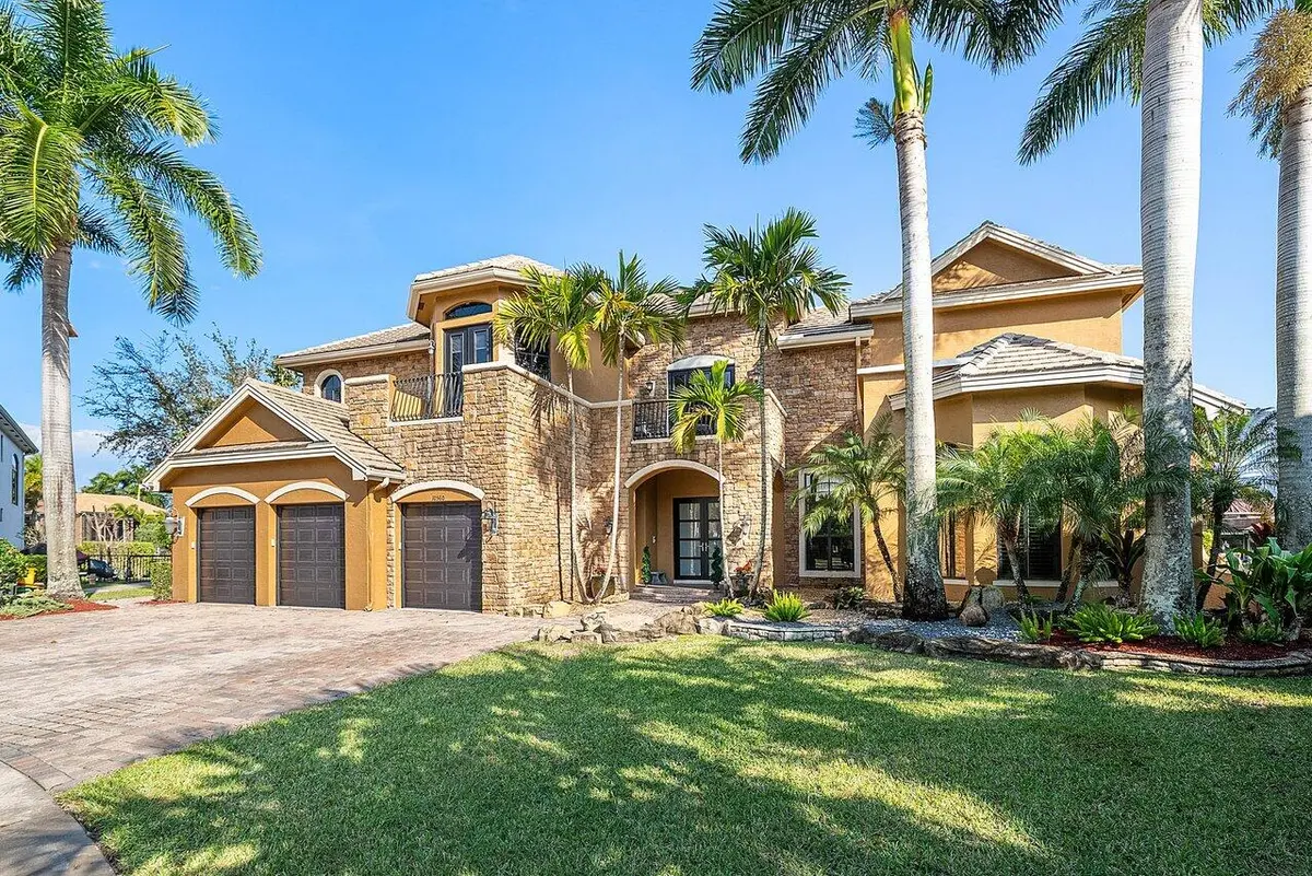 002-10560ArcoleCourt-Wellington-FL-33449 at 10560 Arcole Court, Wellington